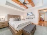 2 Bedrooms Penthouse