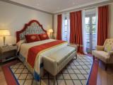 Exclusive Double room