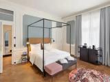Double Junior Suite