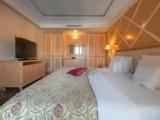 Double Junior Suite
