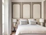 1 Bedroom Double Suite