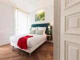 Terrace Double room