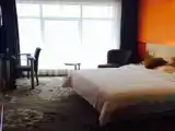 Business North Building Double room