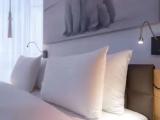 2 Bedrooms Suite