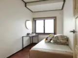 No. 102 Single room