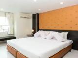 Grand Double Suite