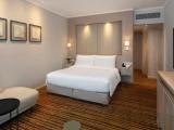 Grand Deluxe Double room