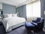 Ambassador Suite