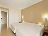 1 Bedroom Double Apartment
