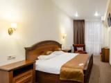 Standard Classic Double room