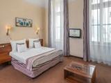 Double Junior Suite