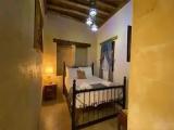 Assyrian Double room