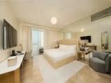 4 Bedrooms Come Play Pool Penthouse