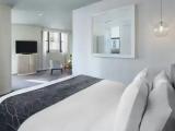 Double Studio Suite Gold