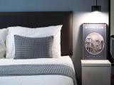 1 Bedroom Double Apartment