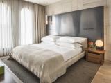 Presidential Double Suite