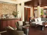2 Bedrooms Villa