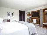 ADA Quadruple room