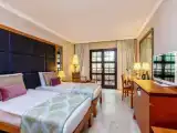 Nature Standard Twin room