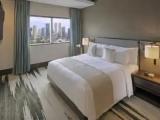 RedLevel Double Junior Suite