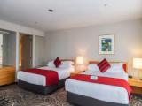 Corporate Suite