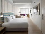 Tiare Legacy Double Suite