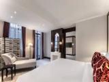 Rose Suite