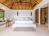 Superior Double Villa