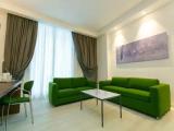 Venice Double Suite
