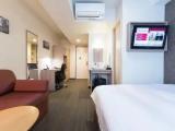 Grand Double room