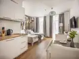 Superior Twin Studio