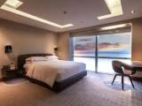 Amwaj Double Suite