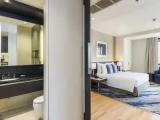 Grand Deluxe Double room