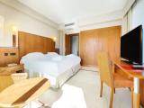 Double Junior Suite