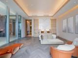 Masterpiece w/Pool Double Suite