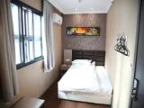 Special Promotion Double room