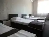Economy Quadruple room