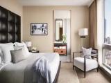 2 Bedrooms Sohi View Suite