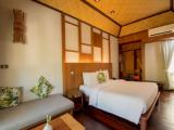 Superior Double Cottage