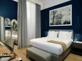 Initiale Double room