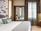 Condal Double room