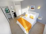 Quadruple Suite