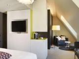 Lifestyle Suite