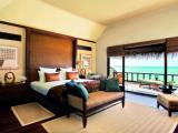 2 Bedrooms Beach with Pool Suite