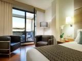 Double Junior Suite