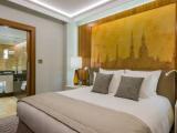 Double Junior Suite