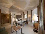 Prestige Double Suite