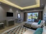 Special Needs Double room