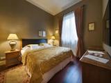 Garden Double Suite