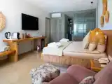 Romantic Double room